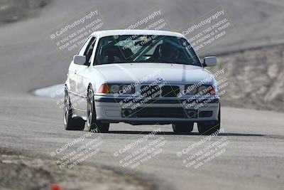 media/Nov-22-2025-Audi Club (Sat) [[8f6737ed73]]/D/Session 2 (Phil Hill)/